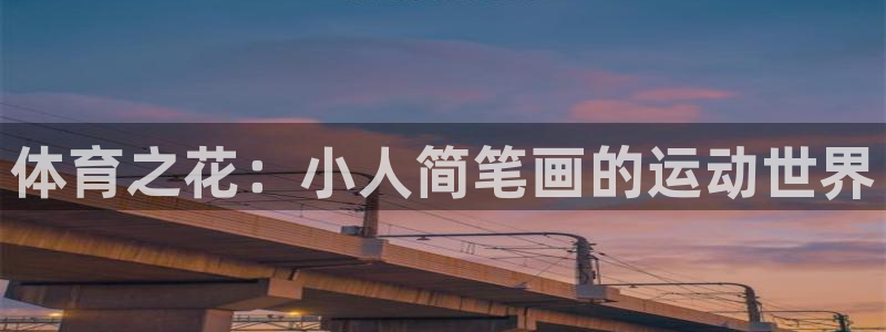 vsport体育官网下载招商电话号码是多少啊