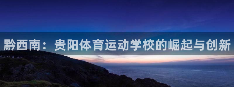 vsport体育官网下载官方客服电话