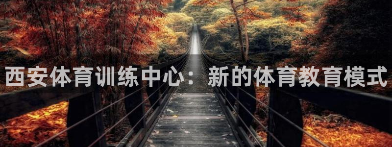 vsport体育官网下载招商电话号码查询：西安体育训