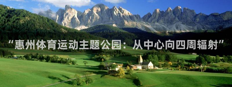 vsport体育官网下载招商电话号码